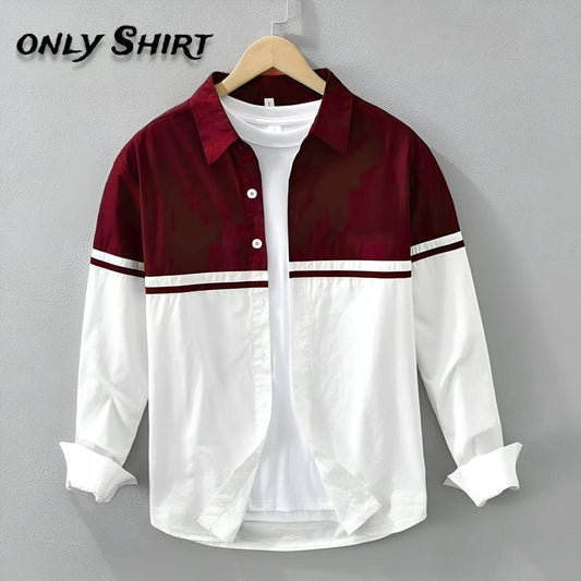 Fit short sleeve   shirt